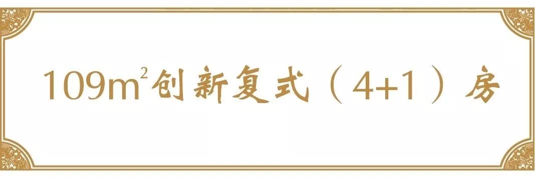 pa旗舰厅(中国区)官方网站-PlayAce